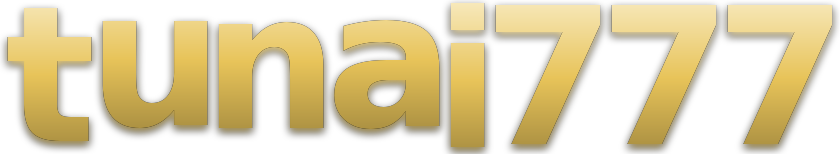 tunai777 logo