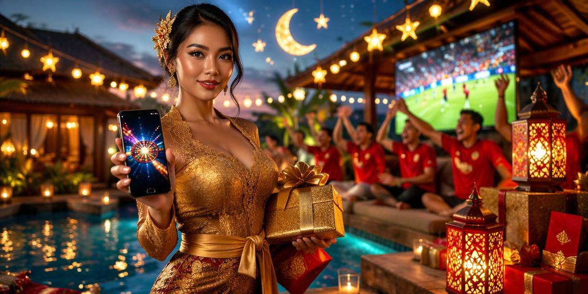 tunai777 Your tunai777 Account Unlocks Live Tables, Slots and Sportsbook